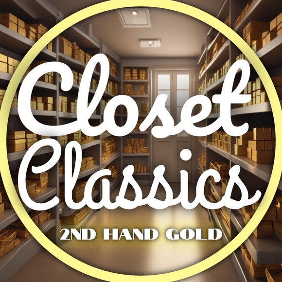 closetedclassic